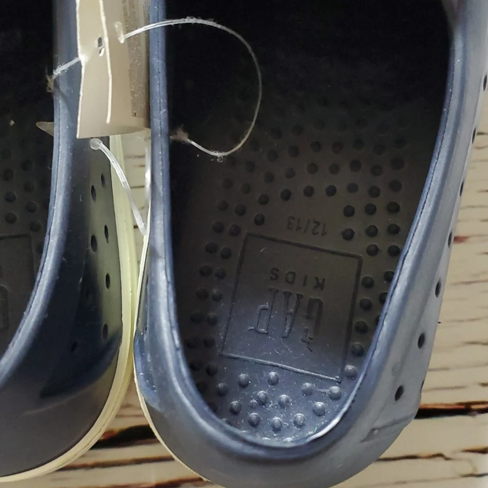 GAP comfortable light